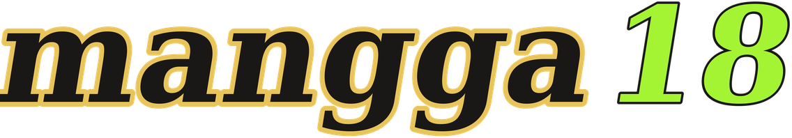 mangga18 logo