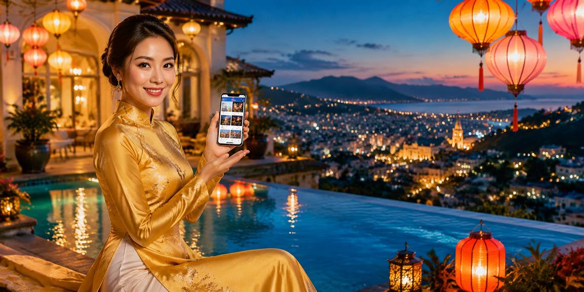 mangga18 Bầu Cua Tôm Cá