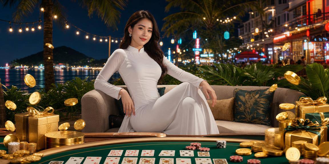 mangga18 Ưu đãi nạp lại